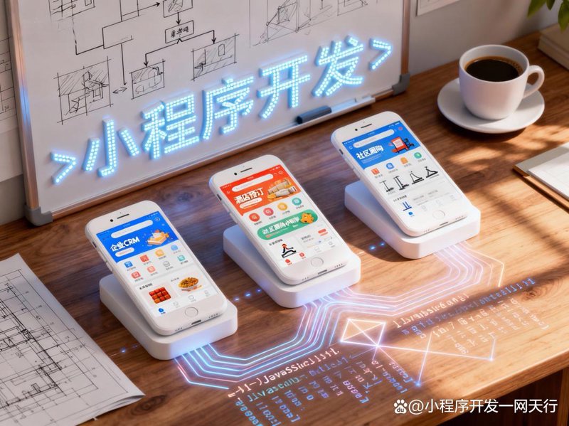 走进现代企业管理：进销存系统如何提升企业运营效率